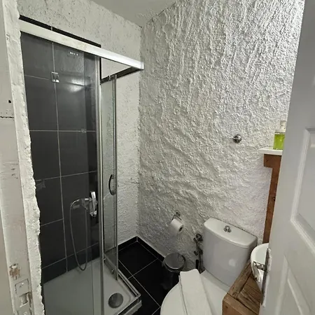 Ubytování v soukromí Bum Alacati Çeşme