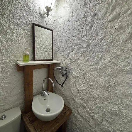 Bum Alacati Çeşme