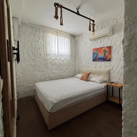 Bum Alacati * Çeşme