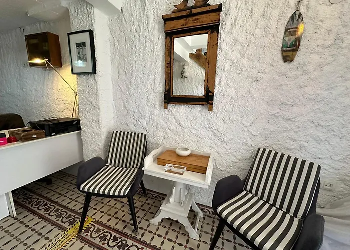 Accommodatie bij particulieren Bum Alacati